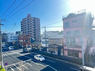 谷山駅 徒歩6分 3階の物件内観写真